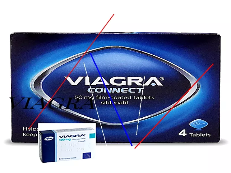 Viagra moins cher france